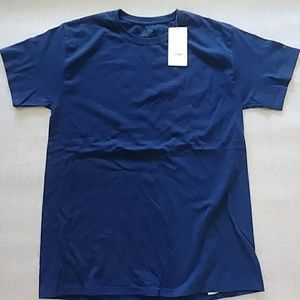Champion Active Cotton T-Shirt